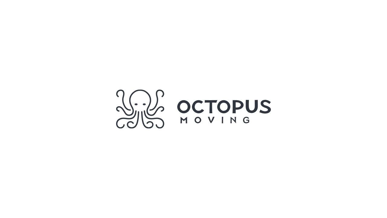 OctopusmovingIL